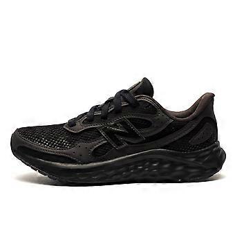 New Balance Fresh Foam Arishi v4 Tiralux Running Shoes Black / Cement