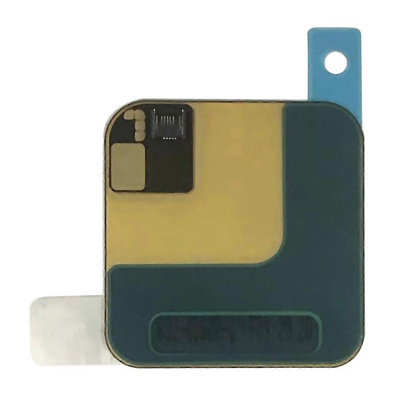 For Nfc Module For Apple Watch Series 6