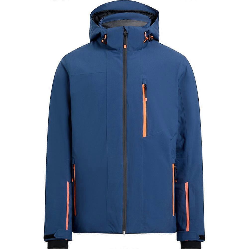 Jackets McKinley 429178511