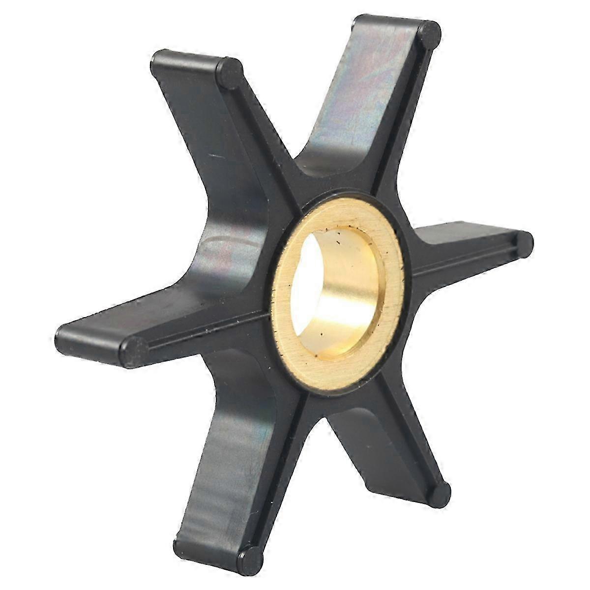 2025 47-85089-3 Impeller for Mercury Mariner