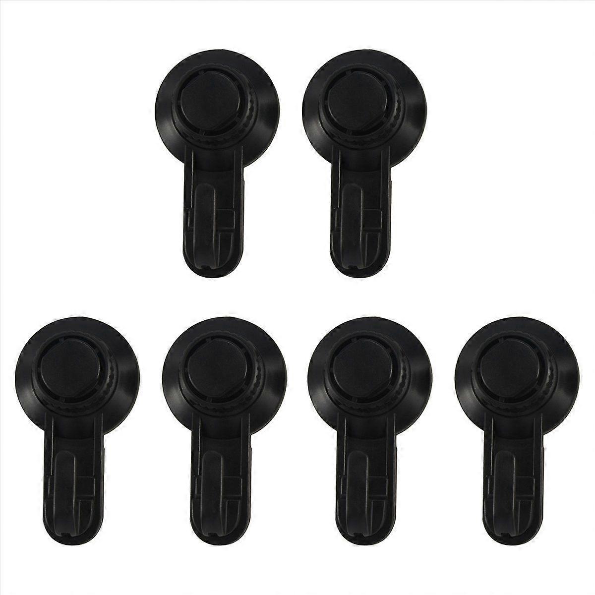 2 Pcs Suction Cup Hooks Bathroom Hooks,Vacuum Wall Hooks for Towel