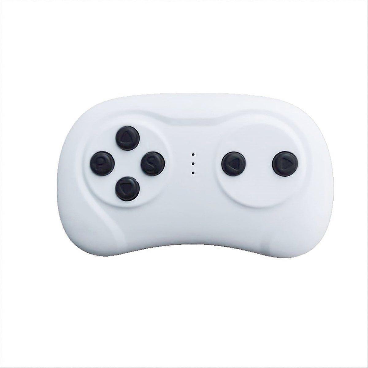 12V Ride on Car Remote Control 2.4GHz Bluetooth Controller for Toys