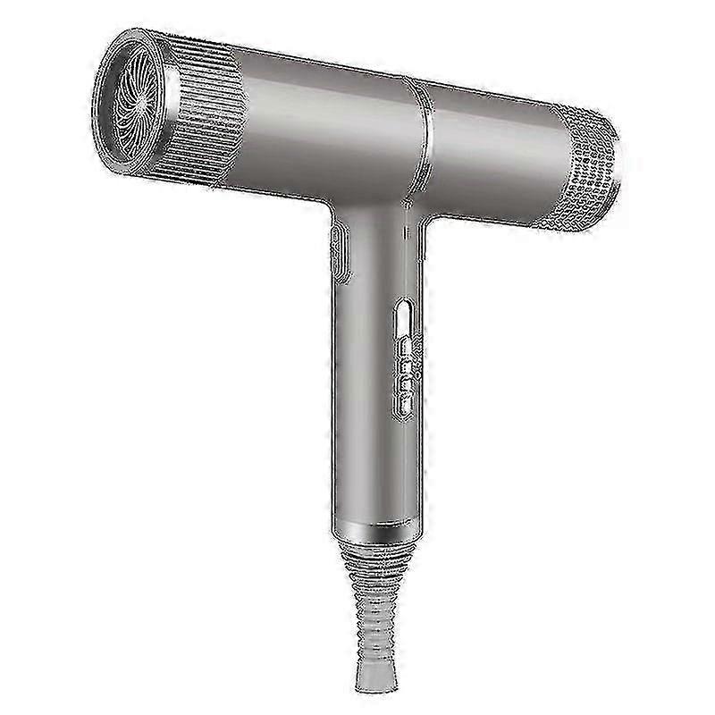 ホームサロンのための強力なイオンヘアドライヤー1300w