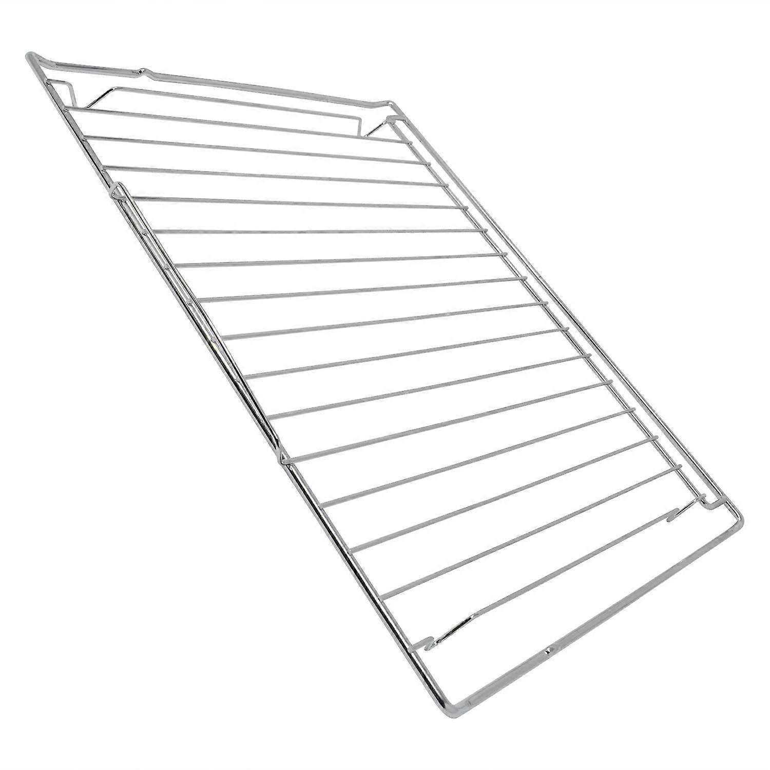 Oven Shelf Wire Rack Compatible Replacement for Hotpoint SA2540HIX