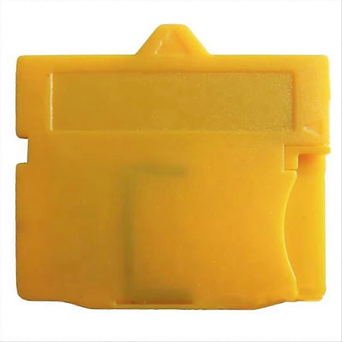 1PCS TF to XD -Compatible Picture Memory Card Adapter SD Card