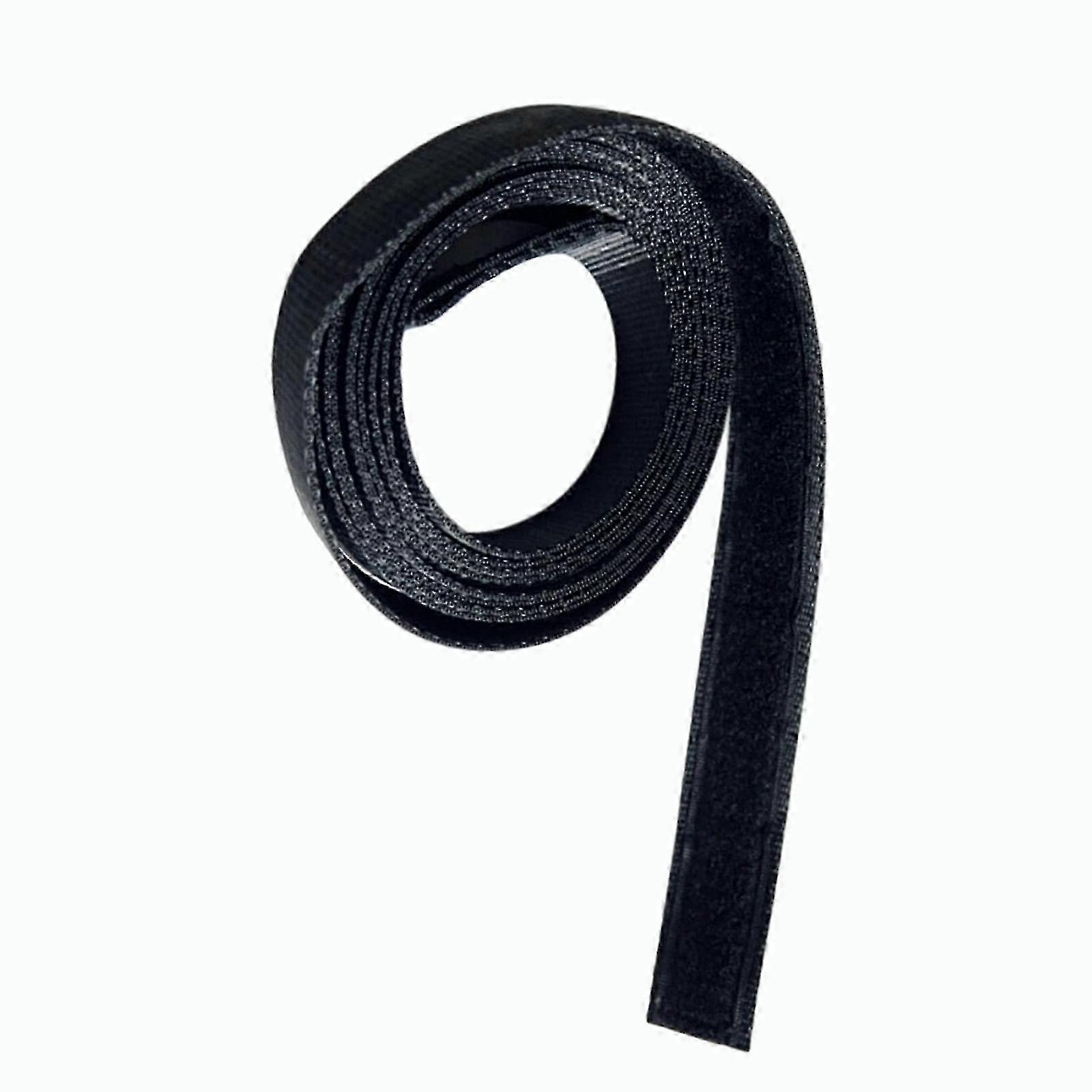 2025 Rowing Machine Tension Rope Nylon for Home Gym Bodybuilding Exercise Edition 1030