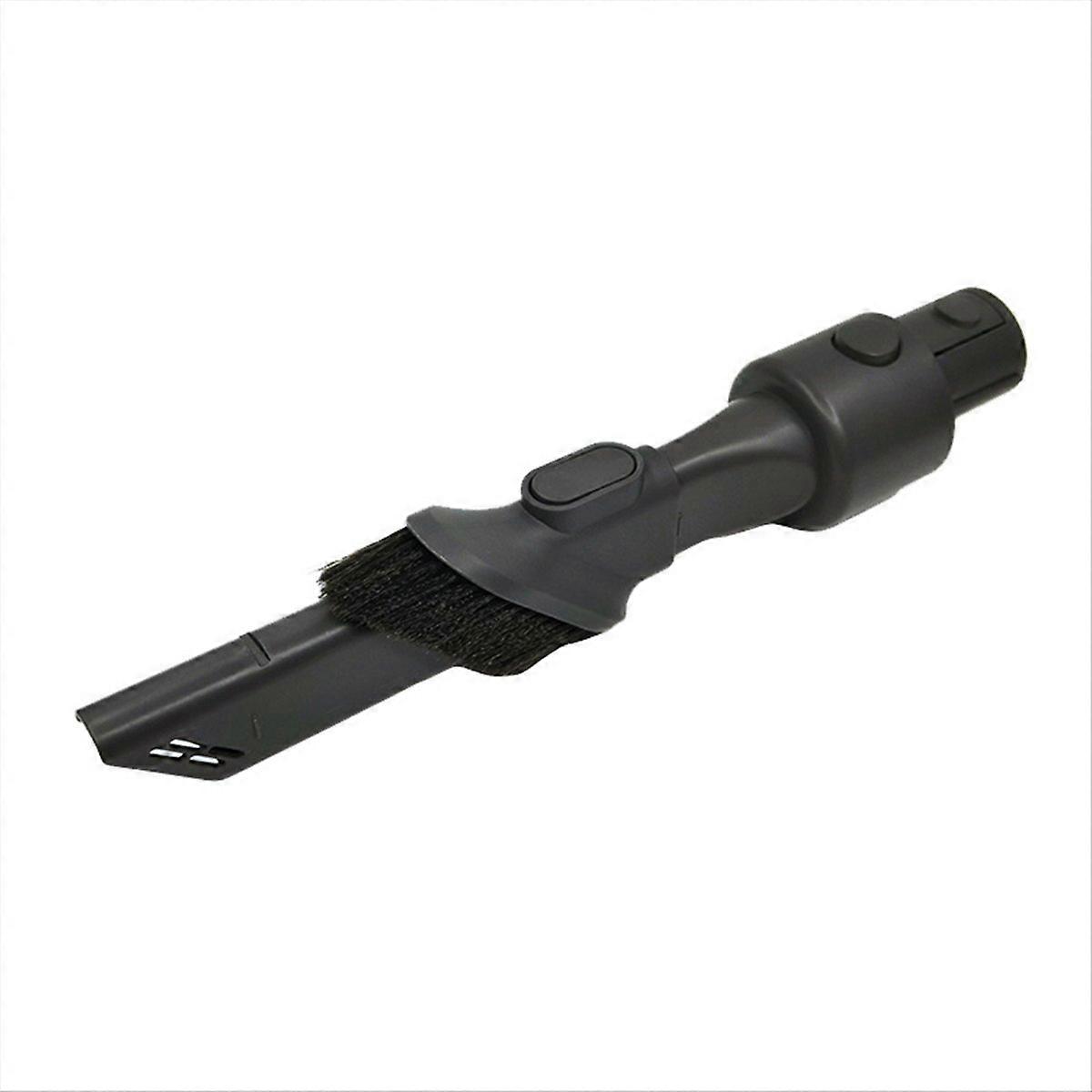 2 in 1 Suction for V12 Plus Handheld Vacuum Cleaner