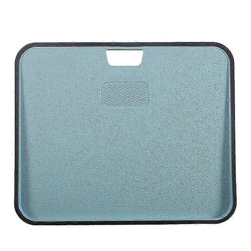 Multifunction Kitchen Chopping Board Washable Cutting Board  Kitchen Gadgets  Blocks