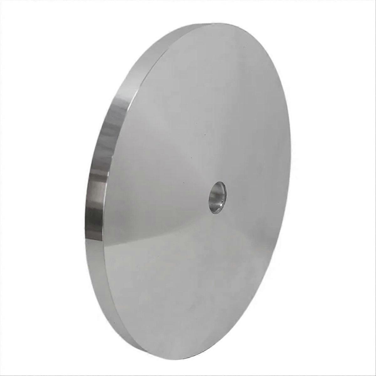 Aluminum Master-Lap Grinding Pads for Diamond Coated Flat Lap Disk