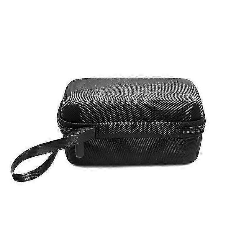Wireless Bluetooth Speaker Bag for Marshall EMBERTON & EMBERTON  ‌