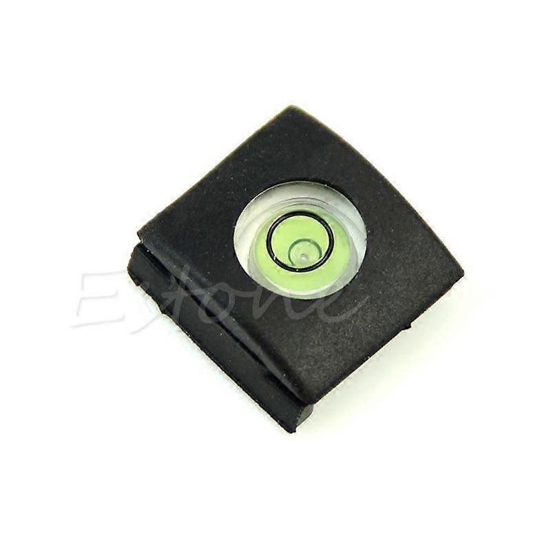 Hot Shoe Cover Cap for Pentax for Olympus Camera