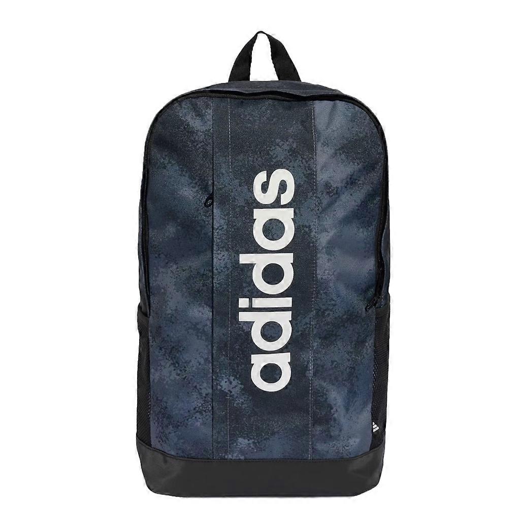 Sac à dos Adidas Lin G Bpk