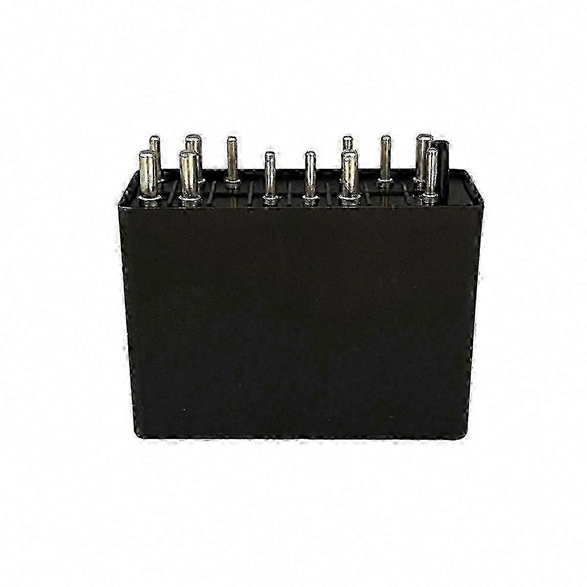 Turn Signal Flasher Relay for W201 W124 2018210047