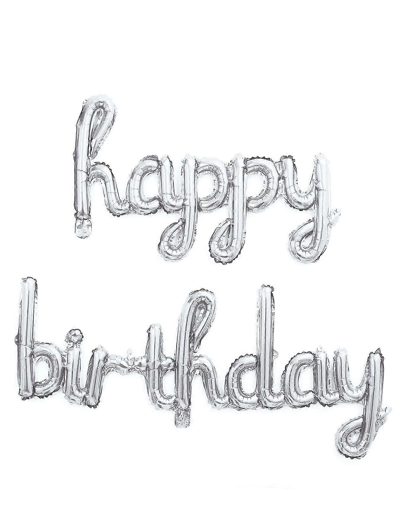 EIGTHTAIL 12pcs Solid Color Gift Wrapping Paper