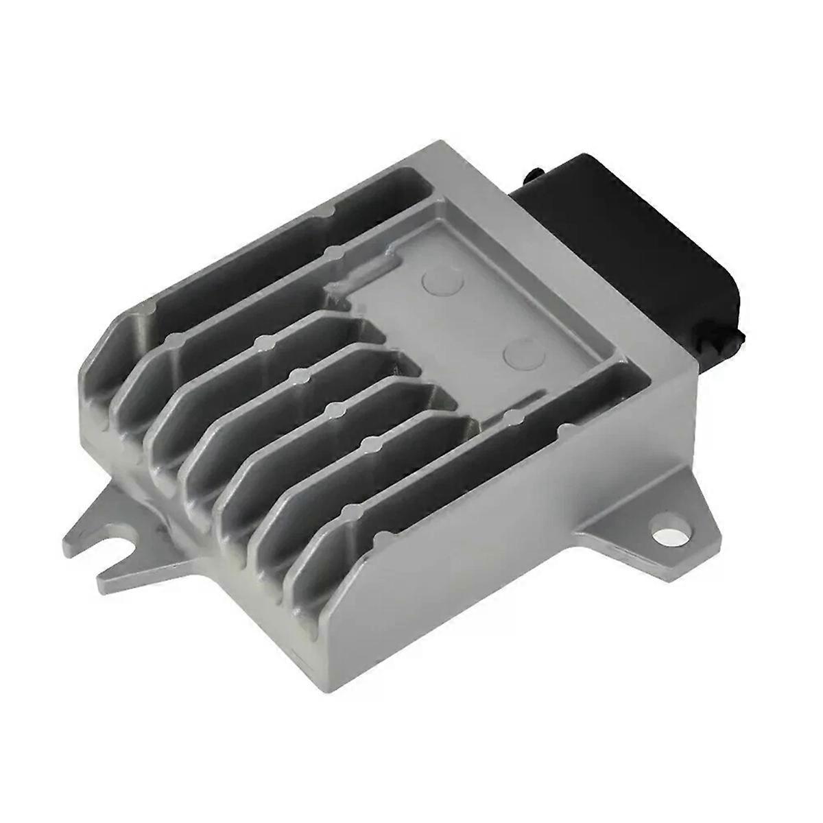 Automatic  mission Control Module TCM TCU Unit Plug Play for 5 2.5L 2012-2014 L5E4189E1A L5E4189E1E L5E4189E1B