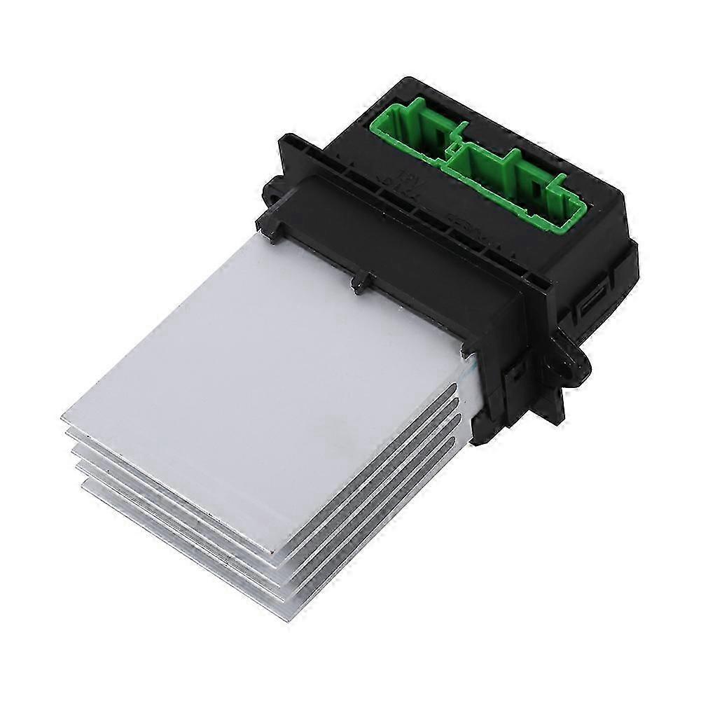 Spare Jug Compatible Blender Replacement Part Transparent 2l Capacity Blender Spare Compatible Compatible Silver