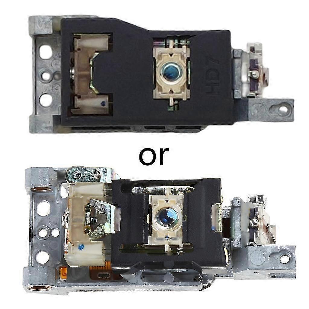 PS2 console laser head SF-HD7 50000