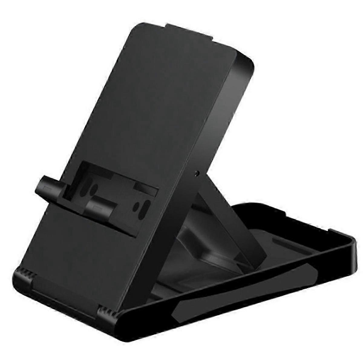 Stand for Compact Foldable Multi Angle Holder Play Stand Compatible with