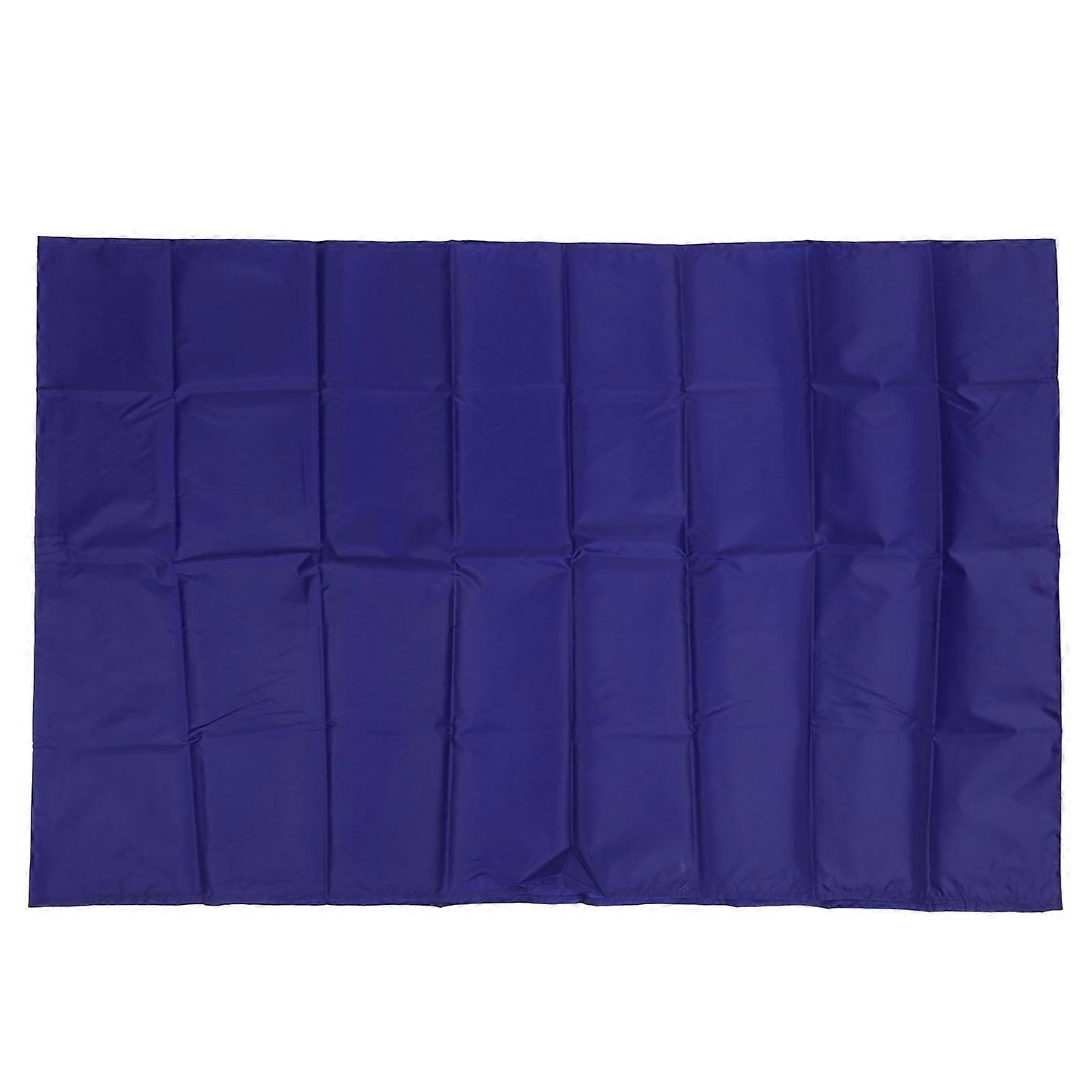 Patient Slide Sheet Breathable Labor Saving Multi Functional Transfer Turning Bed Cloth for Elderly 