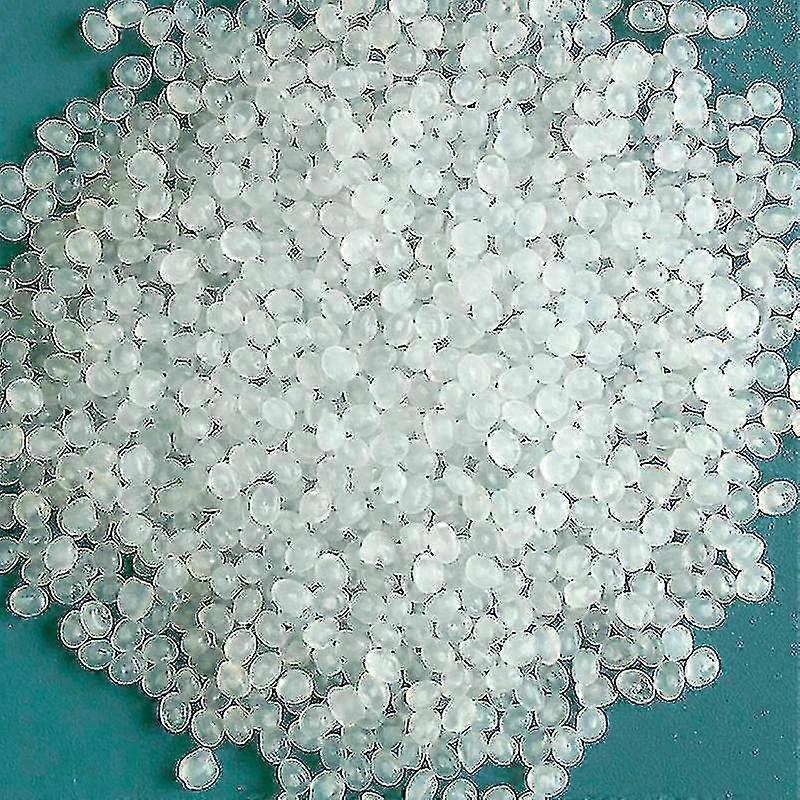 Baby Bath Seat Round Corners Triangular Structure Stable Bottom Bath Stools for Shower Blue