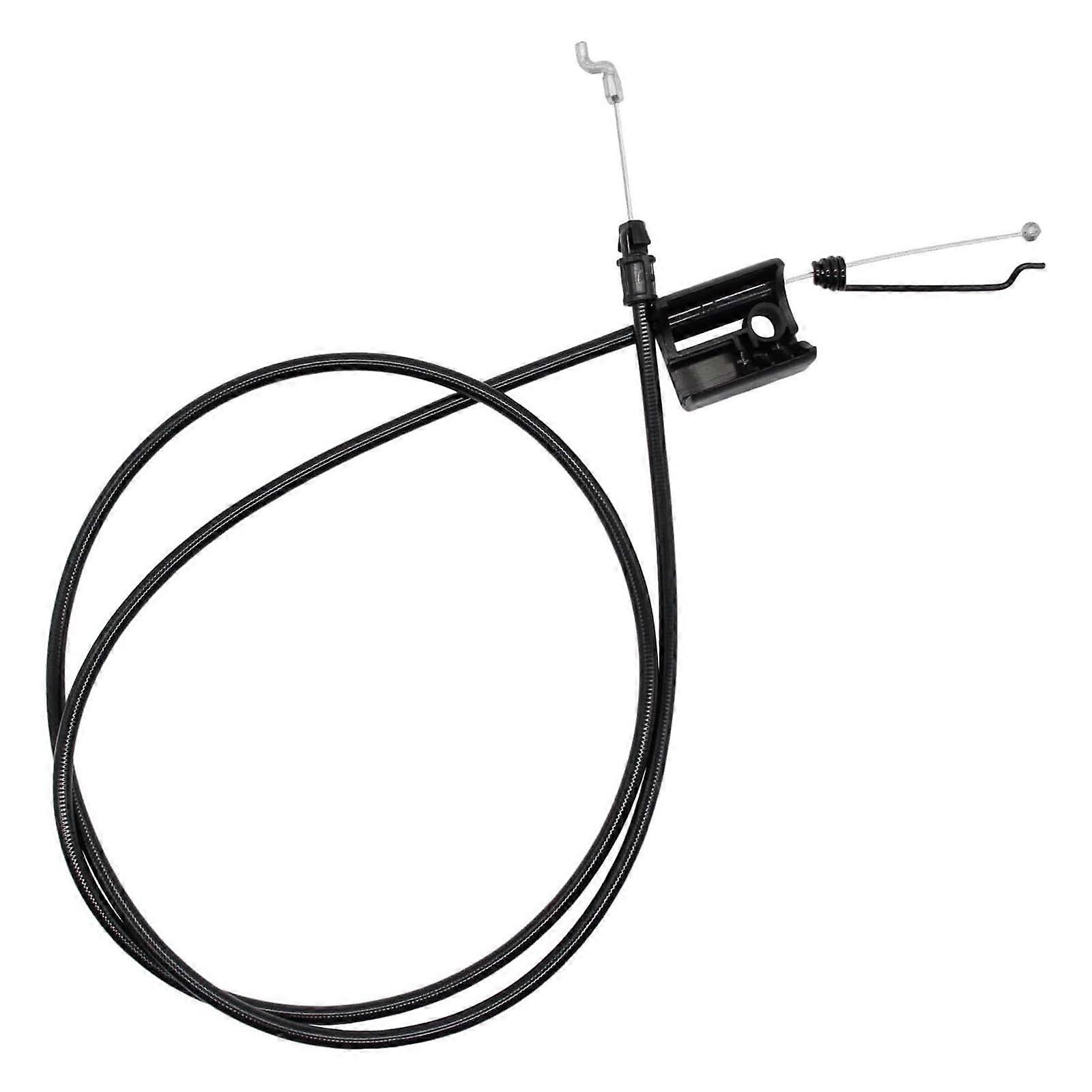 21 Inch Grasscutter Area Line Substitutes 1160900 And 290362 Models Intended For Advanced Use And Rapid Assembly Multicolor