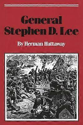 General Stephen D. Lee