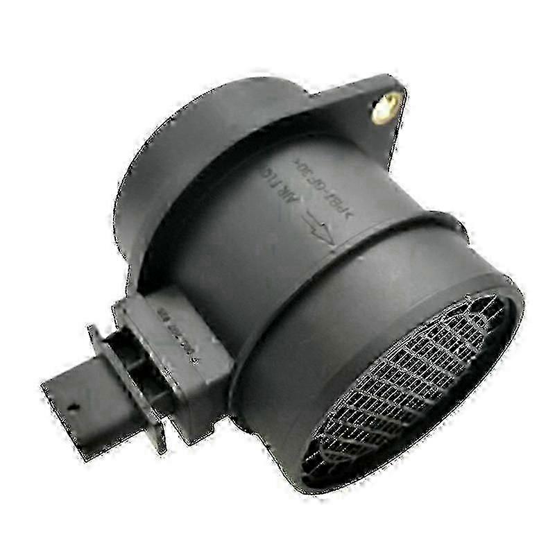 Mass Air Flow Meter for Accent I10 I20 I30 1.5 1.6 CRDi Sensor 0281002723 28164-2A401 281642A500