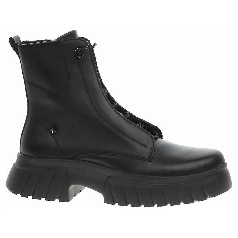 Shoes Rieker W187900