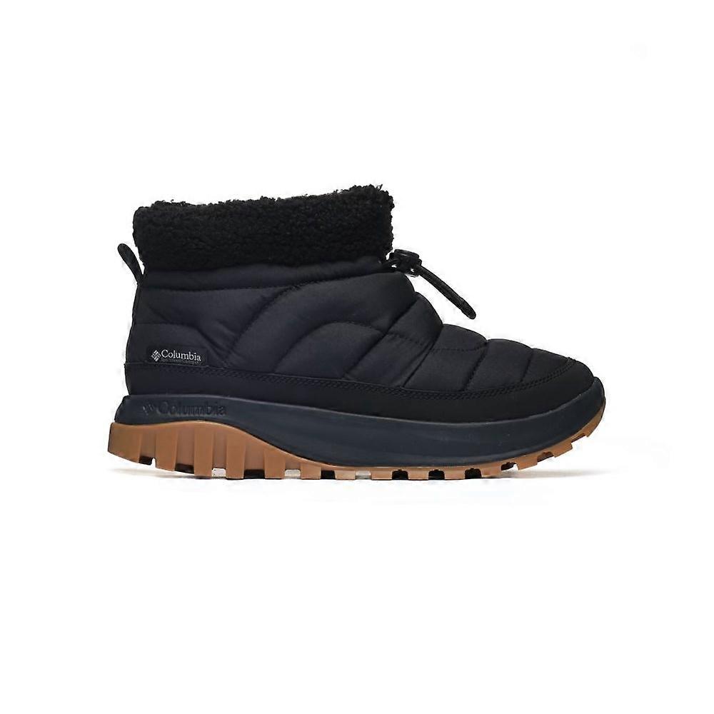 Shoes Columbia 2075121010