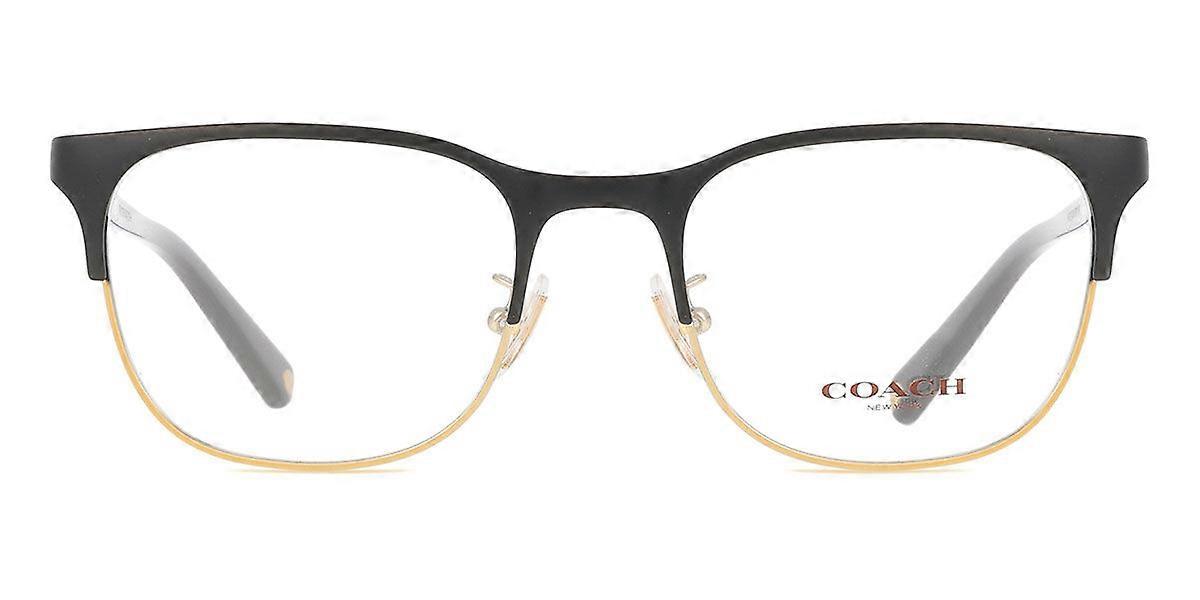 Coach HC5131 9346 Men Eyeglasses