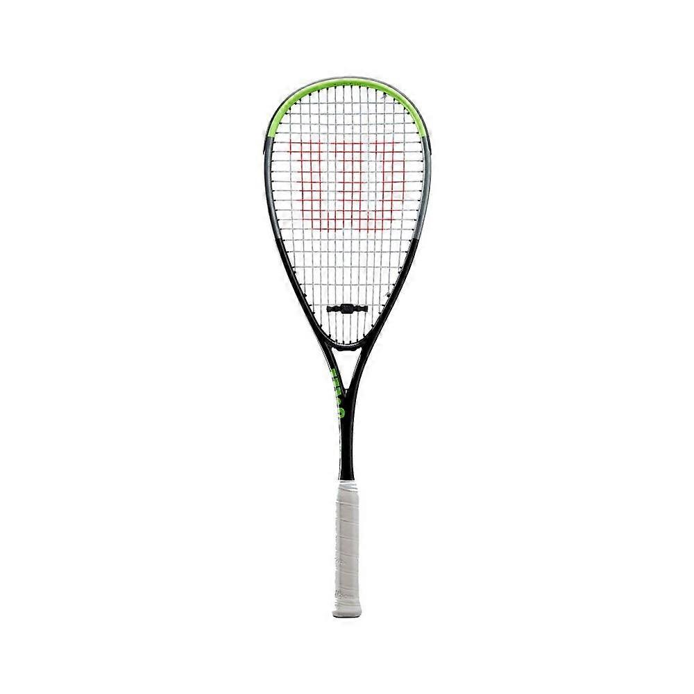 Wilson Blade Team WR042810H0 squash