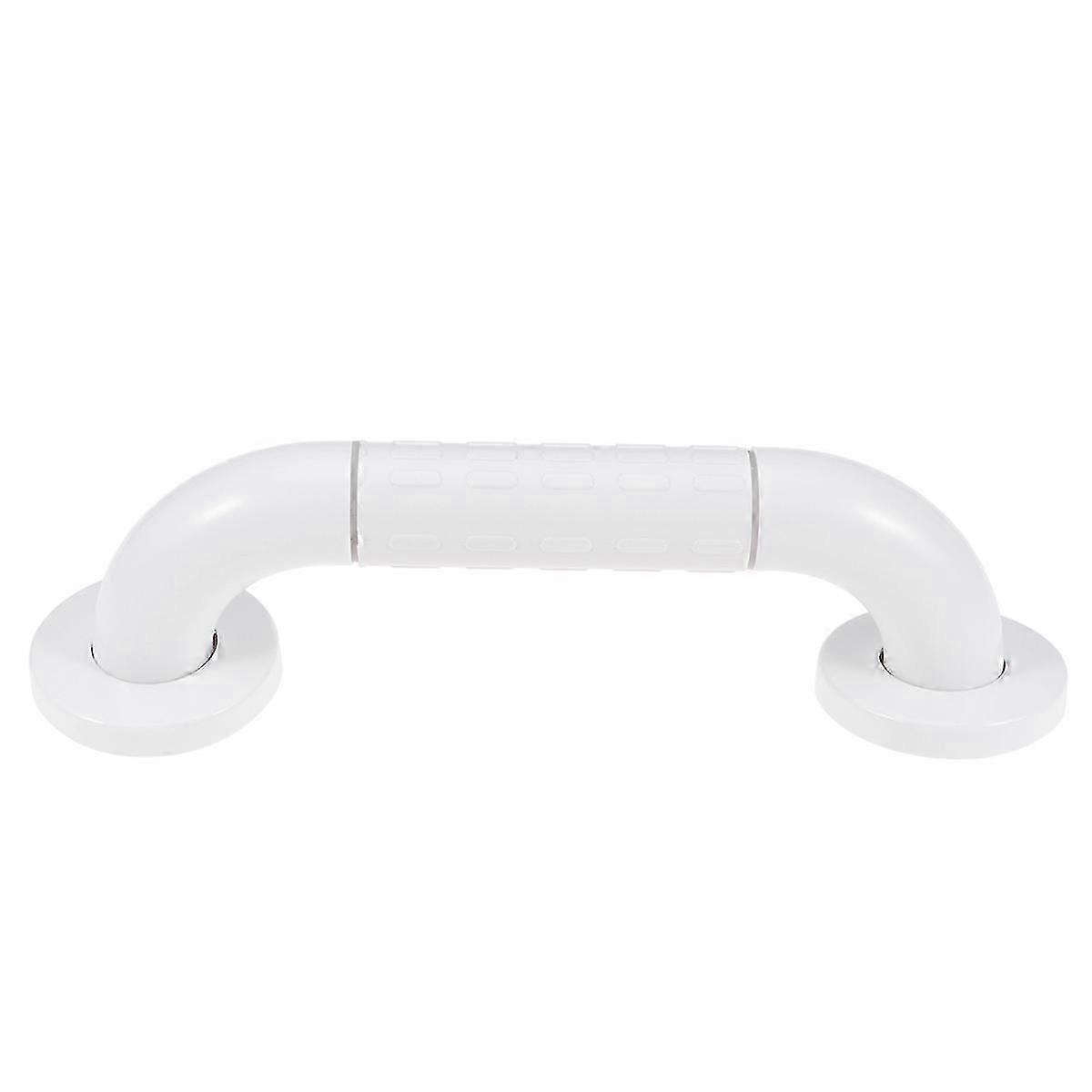 Grab for Elders, Sturdy and Colorfast, Designed for Various Indoor Locations Edition 1128