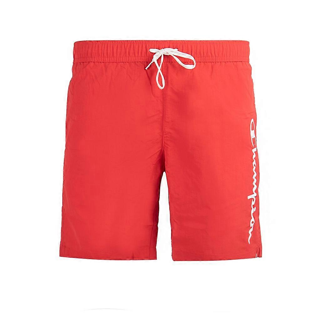 Champion Badehose 216068RS046