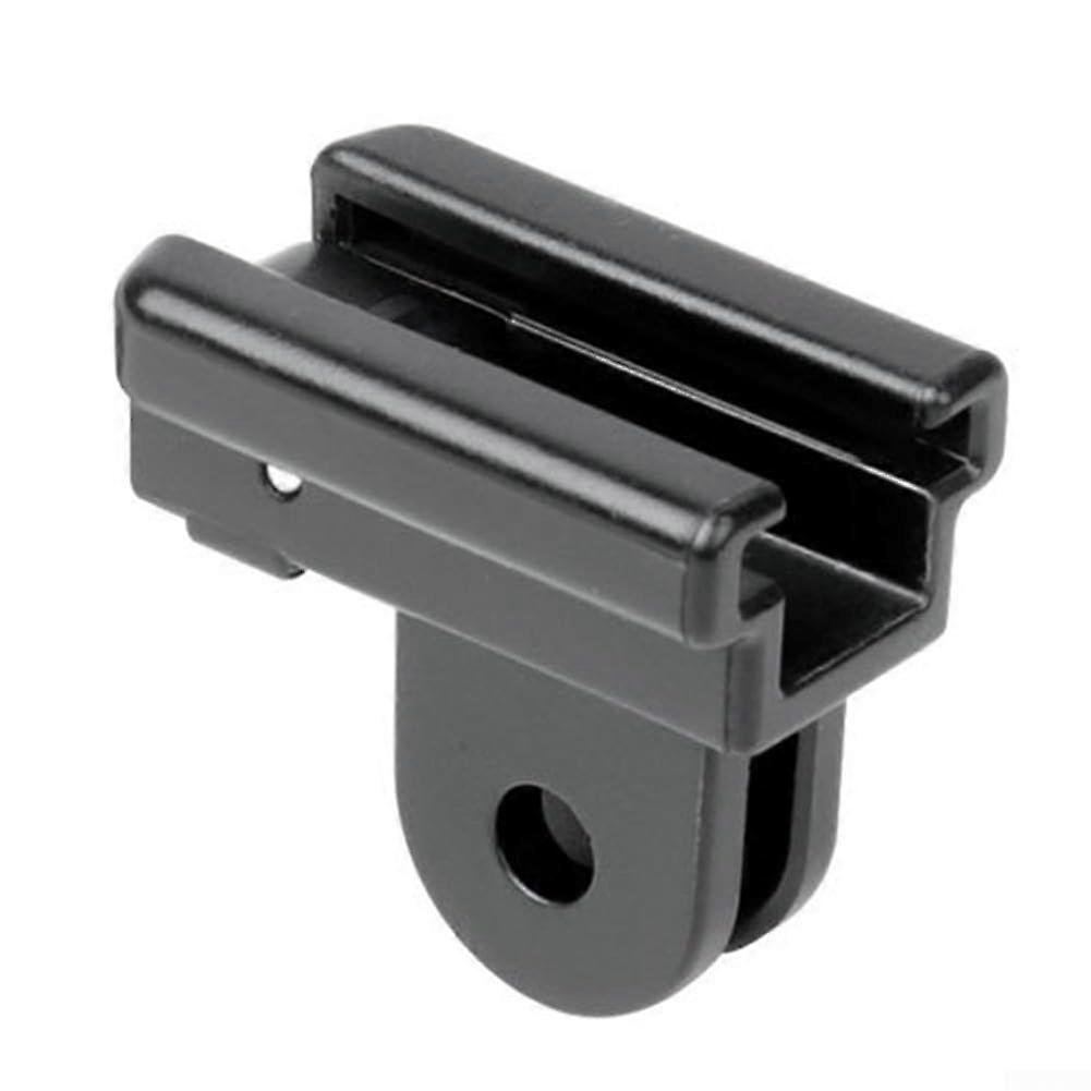 Bicycle Headlight Mount Quick Release Bracket for Gasheron Secure Front Lamp Holder