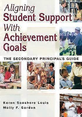 Aligning Student Support With Achievement Goals