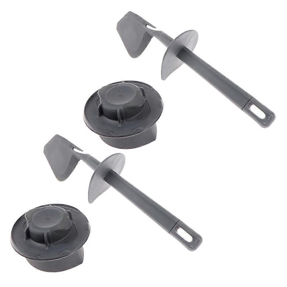 Blender Cooking Measuring Cup Blender for TM5 TM6