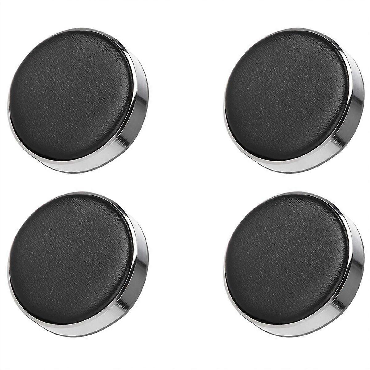 Watch Case Movement Casing Pad Holder for Watch Change Battery Kit