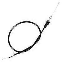 Throttle Cable Replacement for Yamaha Warrior 350 19932004 ATV  Direct Fit Durable Build