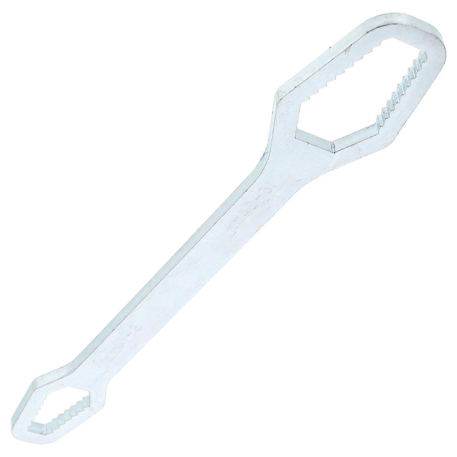 Universal Wrench 8-24Mm Multifunctional Tool for Bike Use