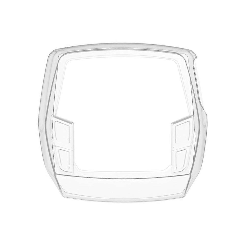 Screen Protector Suitable for Intuvia - Protective Case