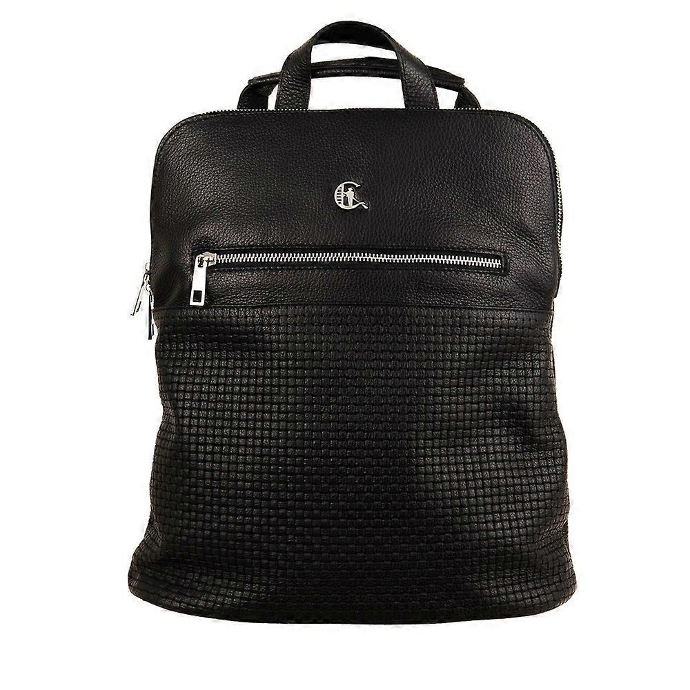 Backpacks Canaletto can7010