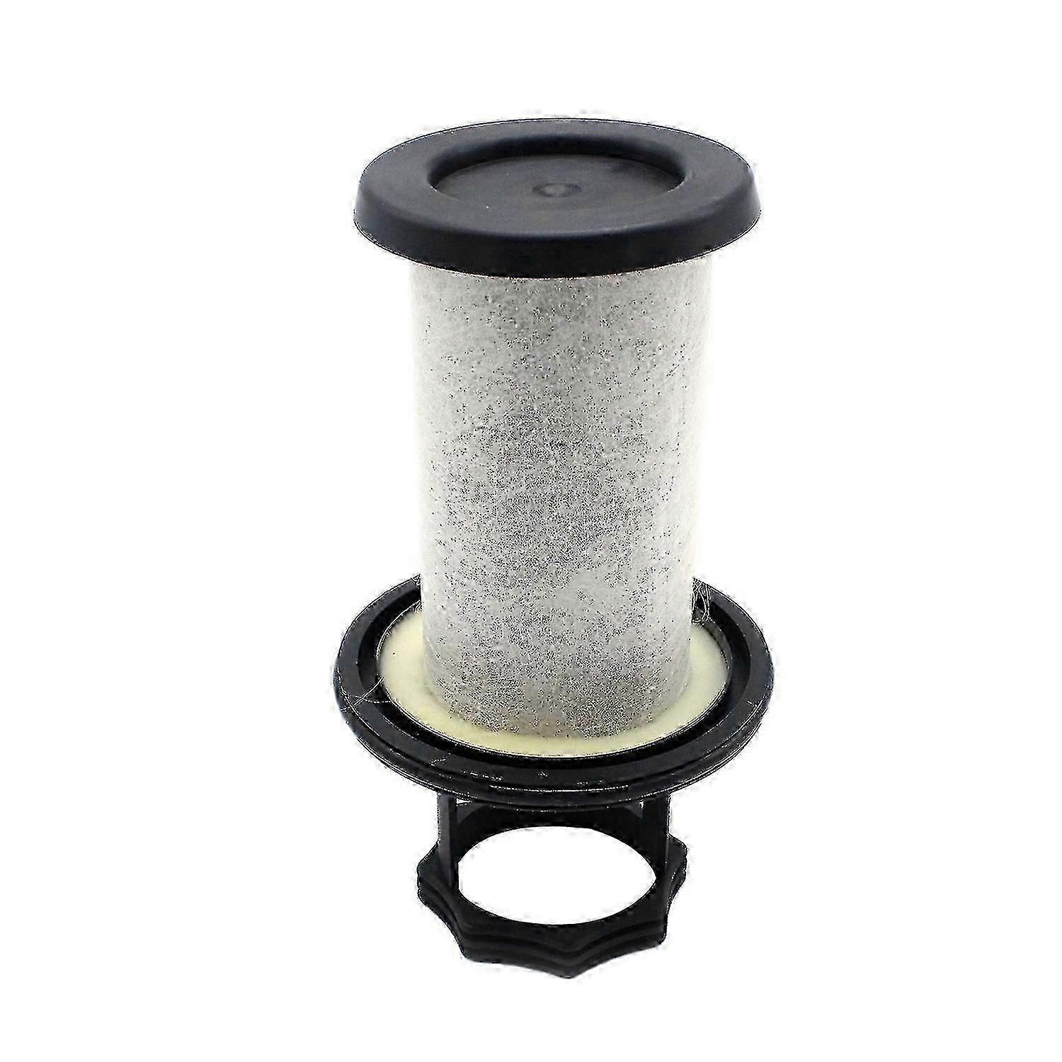 Auto Oil Catch Can Filter Replacement Element MANN+HUMMEL Replacement Element LC 5001/2X for ProVent szrh27