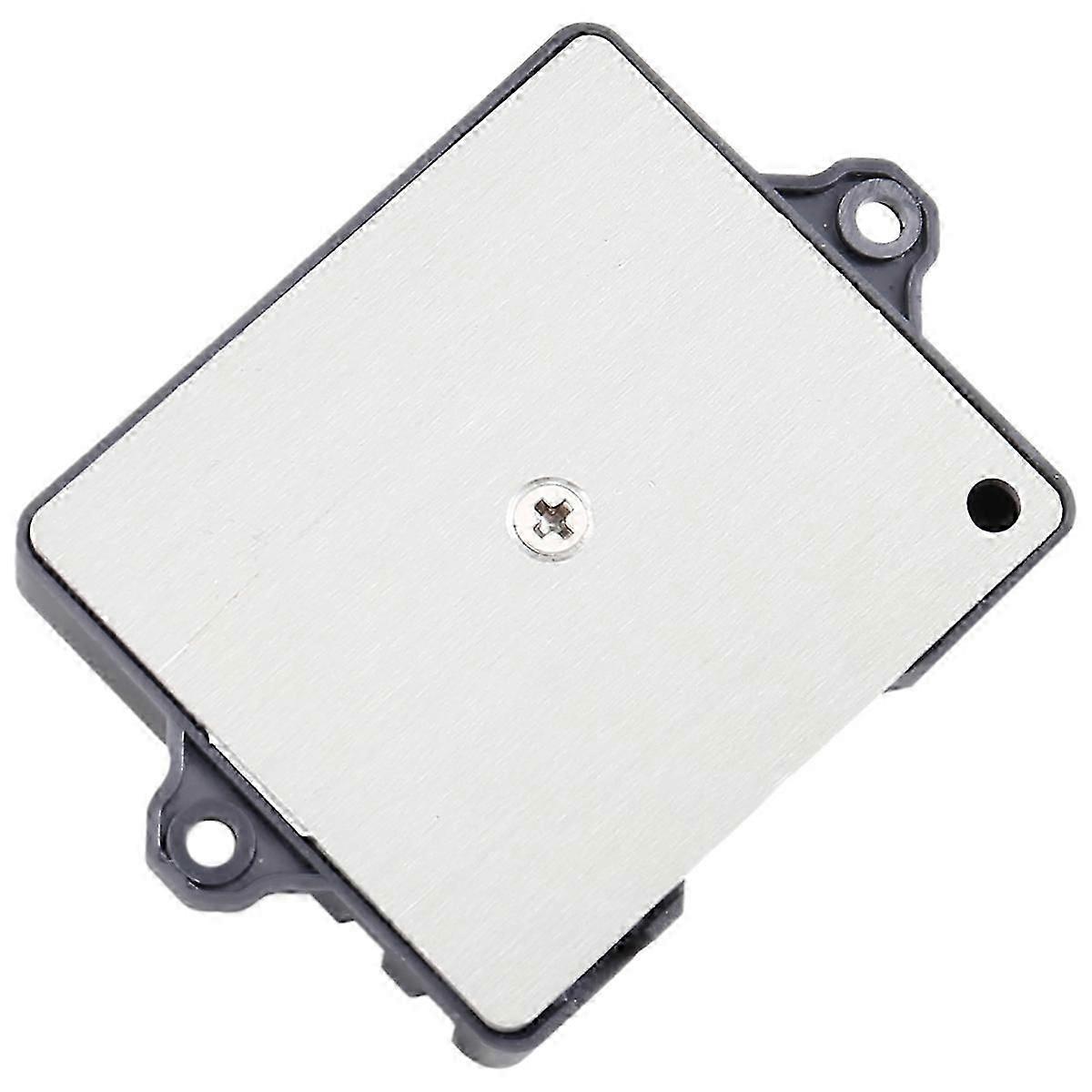 Voltage Display Battery Capacity Meter 50A(0-75A)