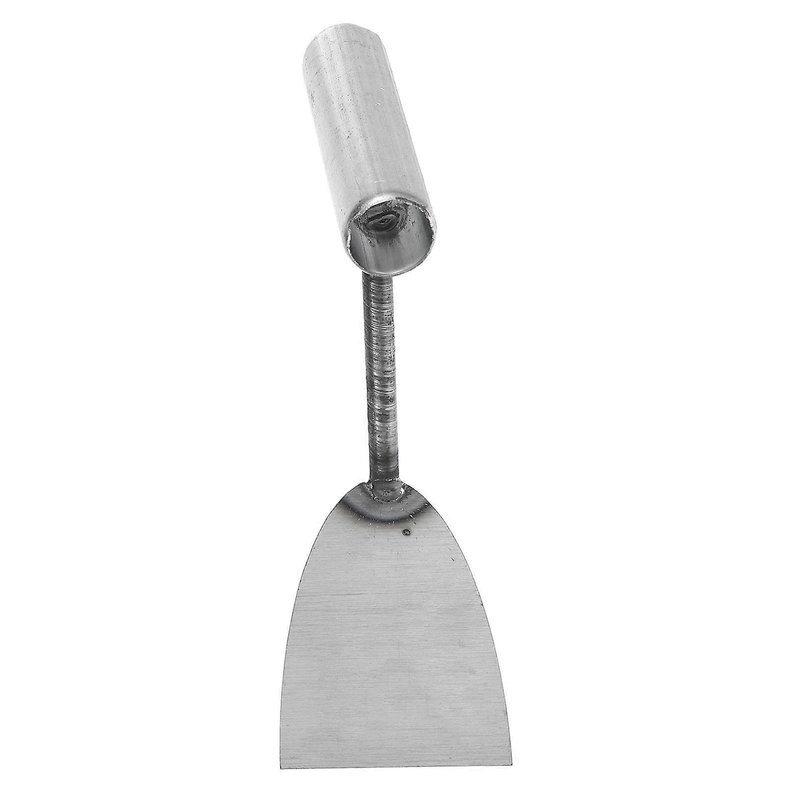 Garden Tools Gardening Hand Trowel for Digging Ergonomic Design