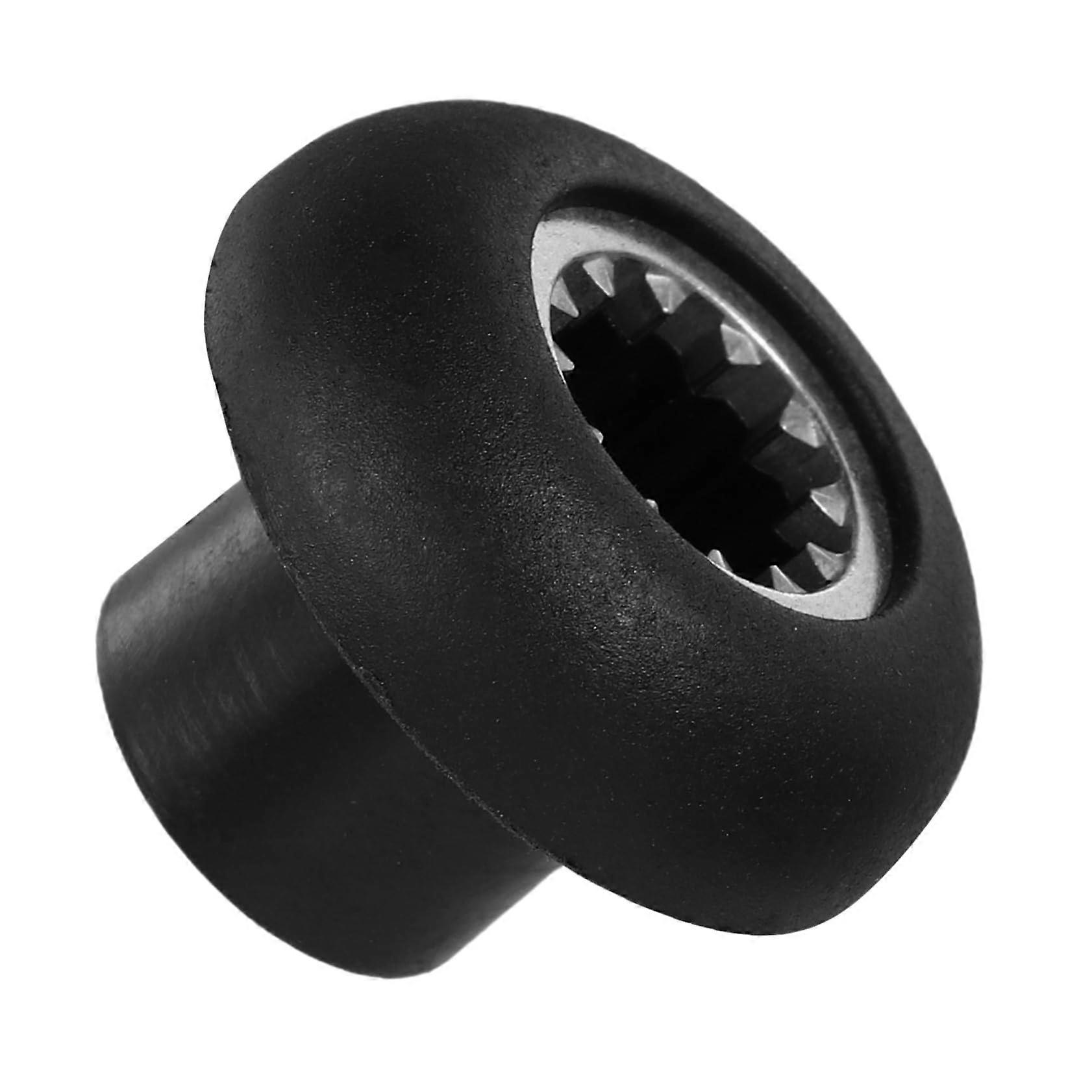 Blender Drive Socket Coupling Replacement Parts for Wall Breaking Grinder Easy Install and Clean