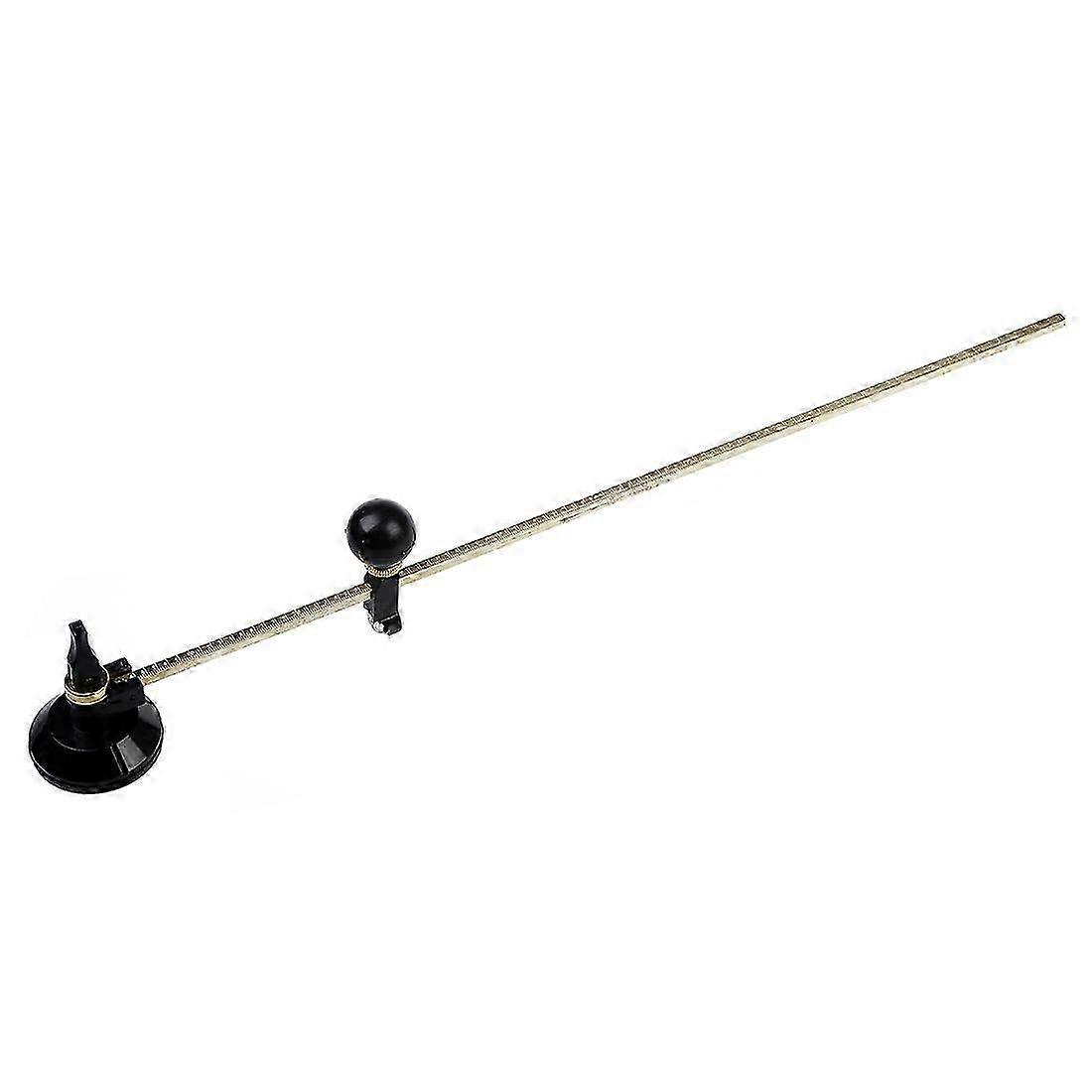 100cm Max. Circle Dia Compasses Glass Circle Circular Cutter