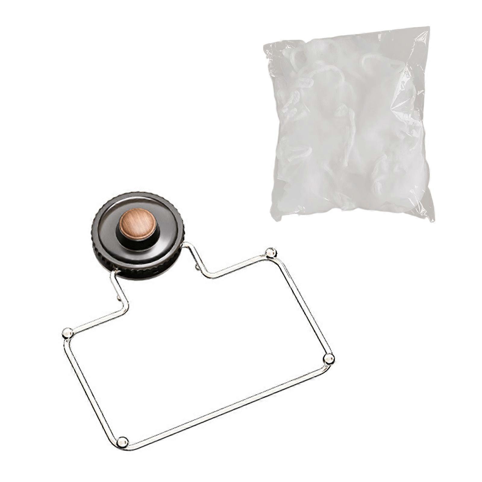 Quick Setup Suction Cup Sink Filter Plastic Fine Mesh Kitchen Drain Strainer Prevents Drain Clogs for Kitchen Bathroom Multicolor