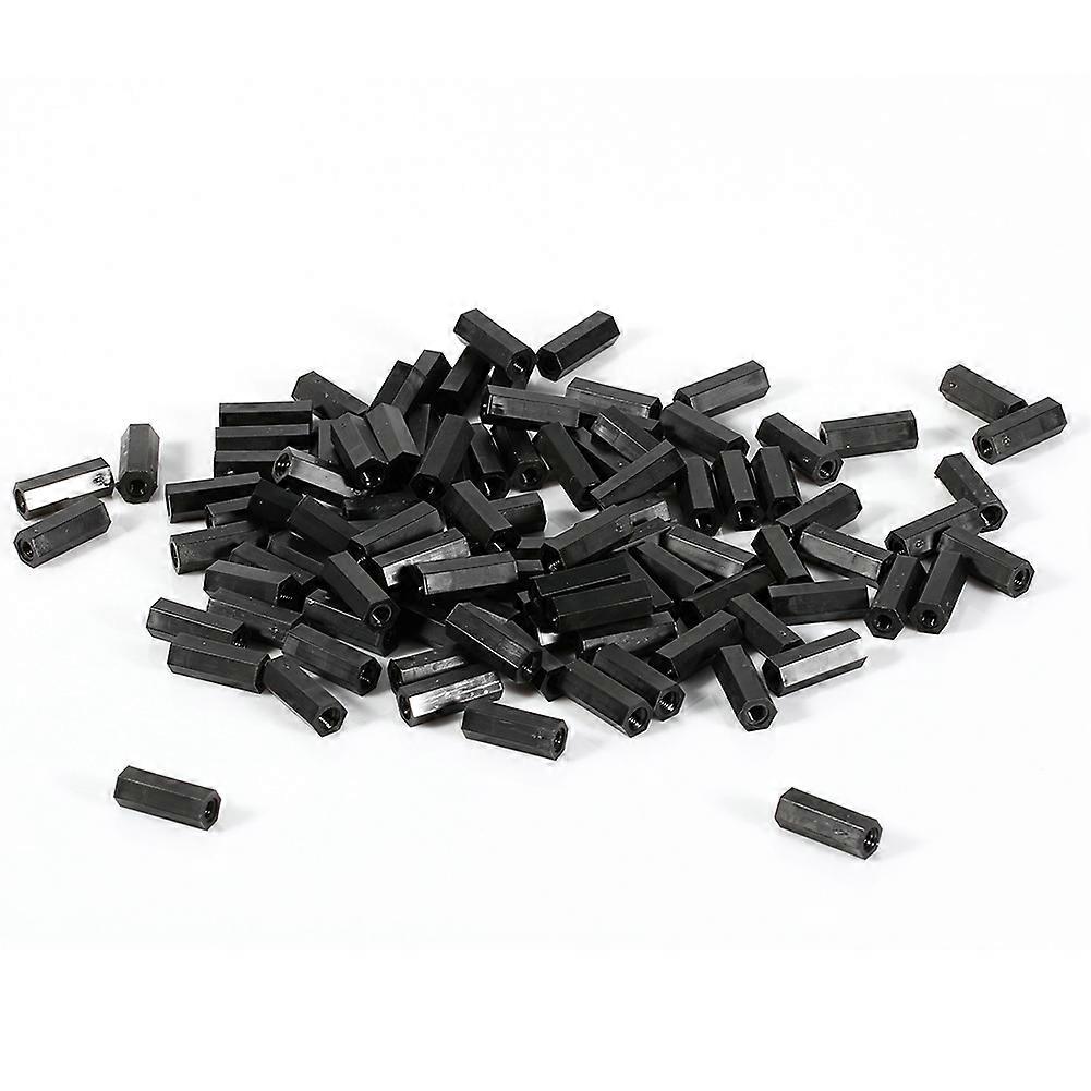 Hardware > Hardware Accessories > Hardware Fasteners > Screws