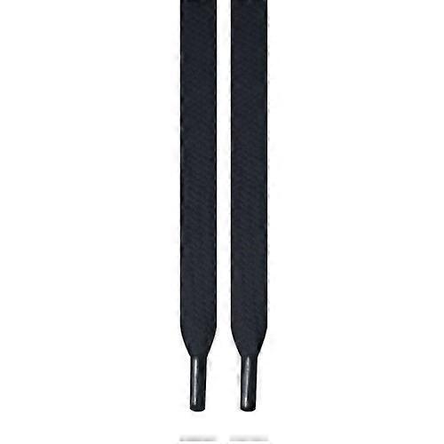 Printer Cotton Shoe Laces (Pack of 5)