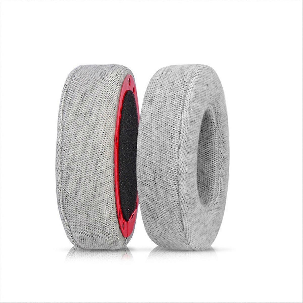 Ear Pads Cushion for Beats Studio2/3 Bluetooth Version Earphones B